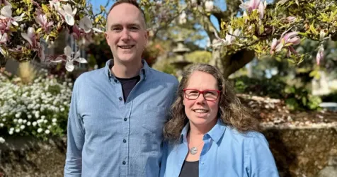 Tableau Vets Launch Ridge AI with $2.6M for AI-Native Analytics