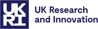 Innovate UK logo