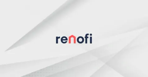 RenoFi Secures $22M Series B to Fuel Renovation Financing Platform