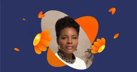 Olajumoke Adenowo Resigns From Flutterwave Board