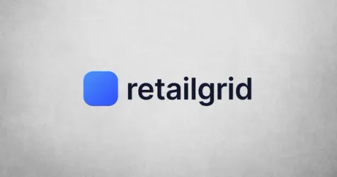 Retailgrid Raises €358K Pre-Seed to Replace Retail Spreadsheets with AI