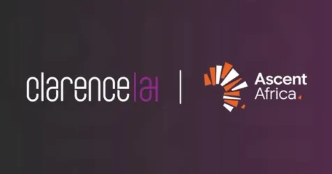 Ascent Africa Expands With Clarence AI Stake