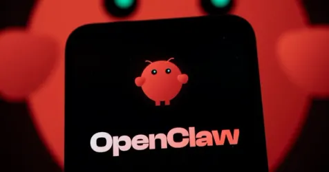 OpenClaw Launches Official China Mirror with ByteDance Support