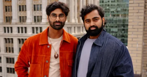 Cloaked Secures $375 Million to Advance AI-Powered Consumer Privacy