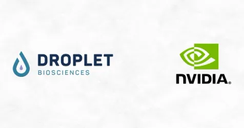 Droplet Biosciences Slashes Genomic Analysis Time with NVIDIA Tech