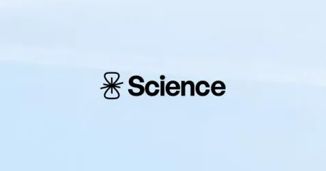 Science Corp Raises $230M to Commercialize Vision-Restoring Implant