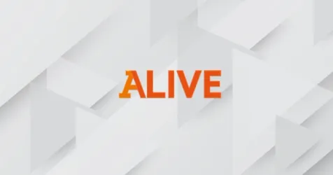 ALIVE Ventures Closes Second Impact Fund at $55 Million