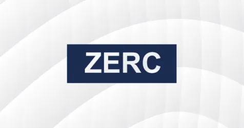 Cooling Paint Startup ZERC Secures MYSC Investment