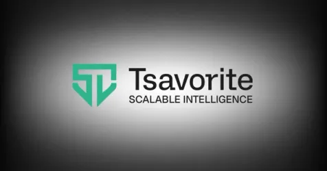 AI Compute Startup Tsavorite Secures $5M from Pavestone
