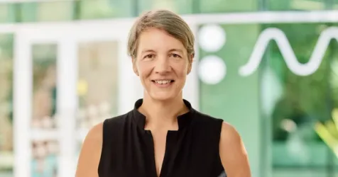 NRF Backs Silicon Quantum Computing with $14 Million Investment