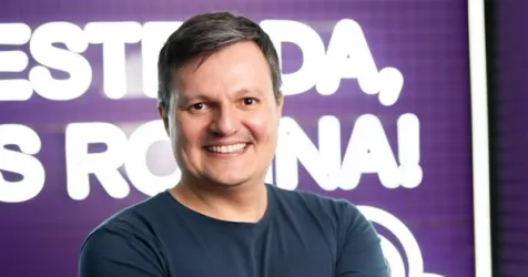 ClickBus Appoints Mauricio Boesche as Director of Strategy and Operations