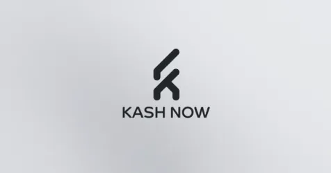 KashNow Approved for Egypt's Official Startup Label