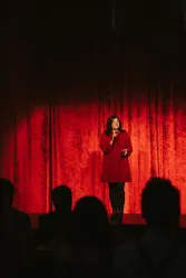 the gener8tor North Dakota program