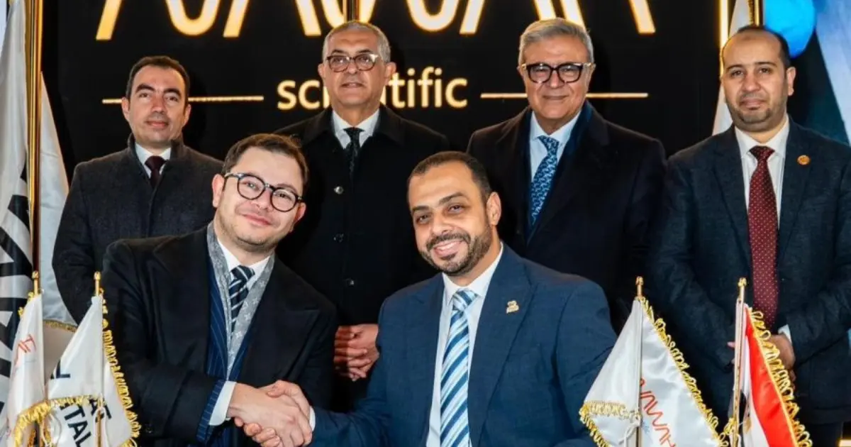 SOW Nawah Scientific