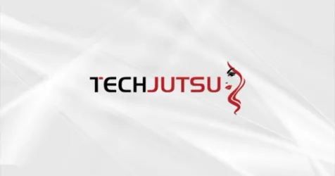 TechJutsu Launches Universal Connector to Secure Service Desks