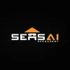 SensAI Hackademy logo