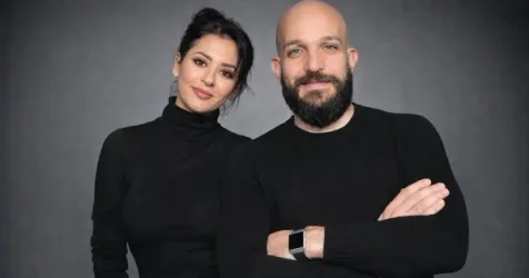 The Inhouse and MindField Launch AI-Powered PEO for Podcasts