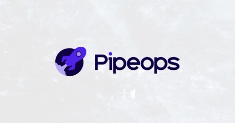 PipeOps Launches Bring Your Own Server for Flexible Cloud Management