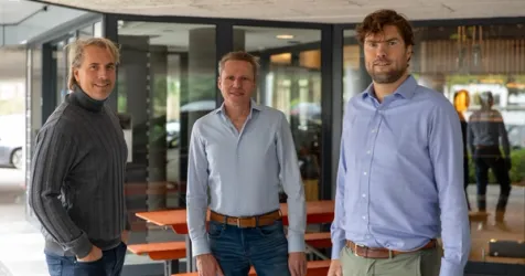 Silverflow Raises $40 Million to Modernize Payment Processing