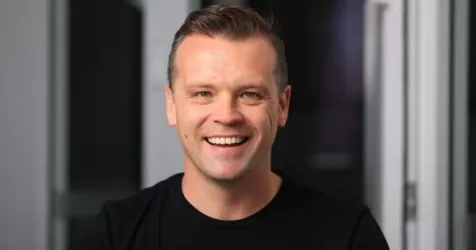 Humanforce Unveils Automated Rewards Platform for Frontline Staff