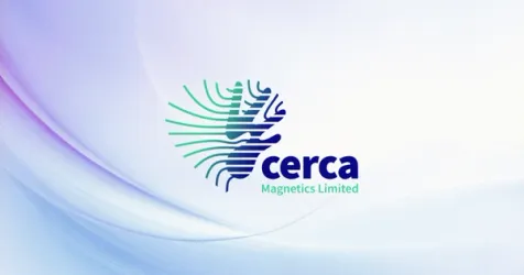 Cerca Magnetics Raises £3.8M to Advance Wearable Brain Imaging