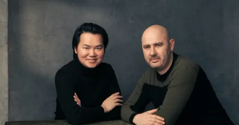 Ethos Raises $22.75M Series A Led by Andreessen Horowitz for AI Expert Network