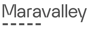 Maravalley logo
