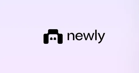 AI Startup Newly Secures $2M for No-Code Mobile App Platform