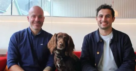 Ralio Secures $2.5M for its AI Agent Payments Platform