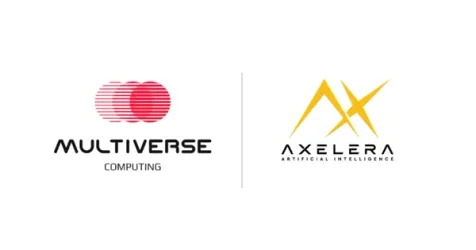 Multiverse Computing and Axelera AI Partner to Accelerate AI at the Edge