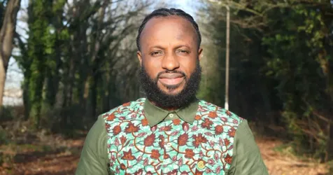 WellsForAll Completes 25 Boreholes in Ghana with Blockchain Funding