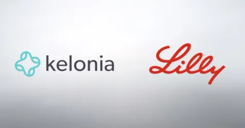 Eli Lilly Acquires Kelonia Therapeutics for $7 Billion