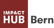Impact Hub Bern logo