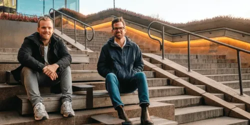 AI Hiring Platform Fronted Raises $1 Million Pre-Seed