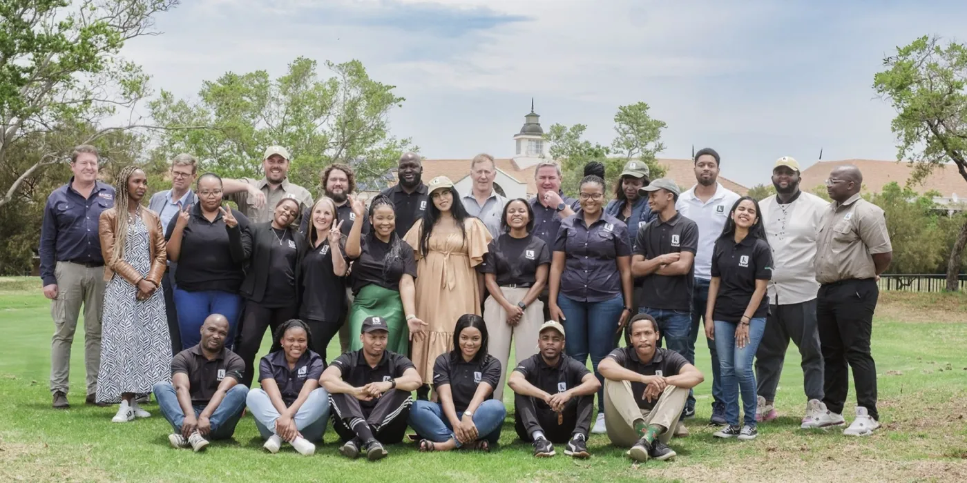 Khula Raises $6.7 Million Series A