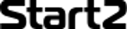 start2 logo