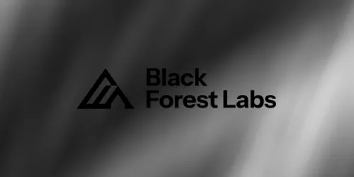 German AI startup Black Forest Labs raises $300m Series B
