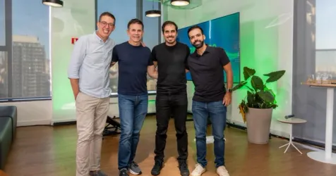 Sankhya Acquires E-commerce Platform Magis5