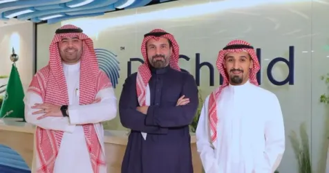 Merak Capital Invests $54 Million in DSShield