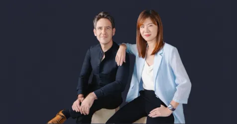 AI Design Platform FORMAS.AI Secures $3.98M in Pre-Seed Funding