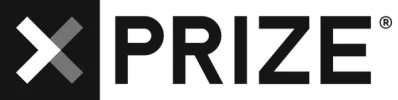 XPRIZE logo