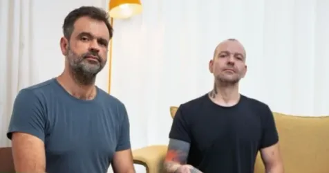 Jota Hires Former Nubank and PagBank Executives