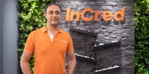 InCred Holdings moves to tap markets with IPO filing