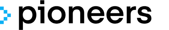 Pioneers logo