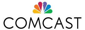 Comcast