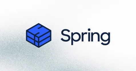 Spring Labs Raises $5M to Expand AI Compliance Platform