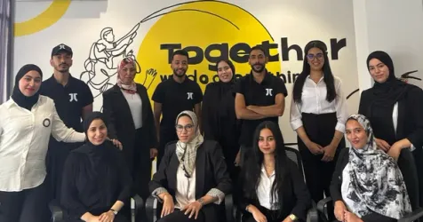 Justyol Secures Angel Bridge Funding Ahead of Series A