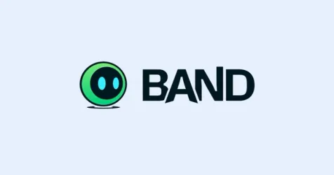 BAND Emerges from Stealth with $17M for AI Agent Interaction Layer