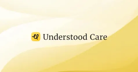 AI Patient Advocacy Platform Understood Care Secures $8.4M