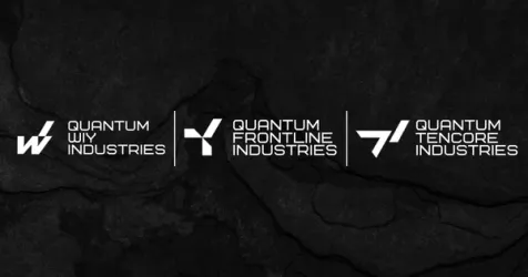 Quantum Systems Launches Two New Ukrainian Defense Joint Ventures